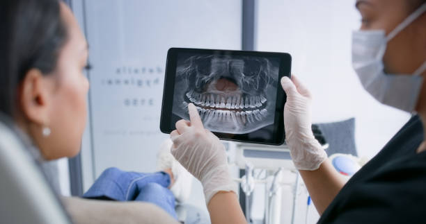 Licensed Tooth Extraction service in Catawba County County, NC - Smile Center Dentistry